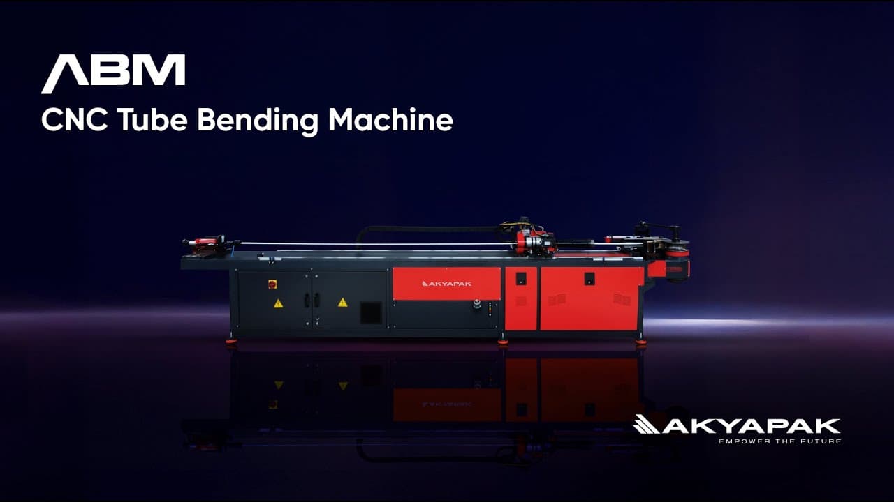 ABM 38